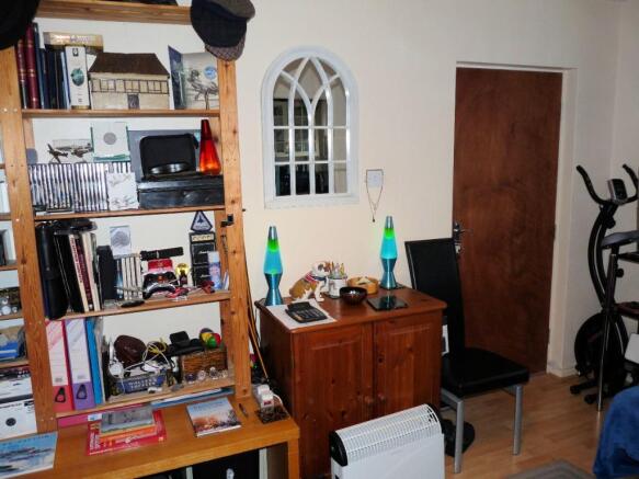 Photo 4
