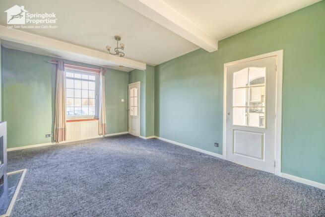 Easton Road, Bathgate, West Lothian photo 4