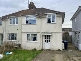 20, Park Avenue, Saxmundham IP17 1DR