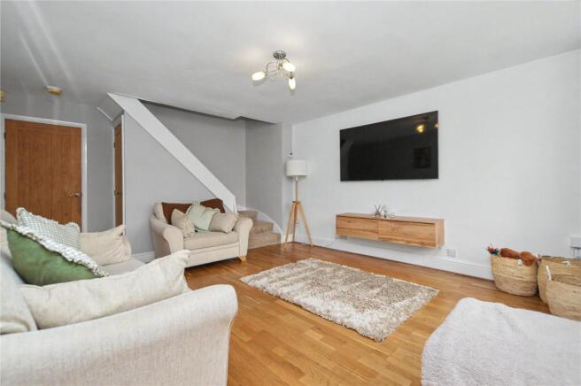 2 bed Semi-Detached for sale Image 7