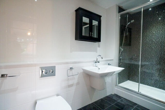 Ensuite 1 