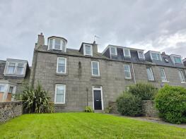 96, Constitution Street, Aberdeen AB24 5EX