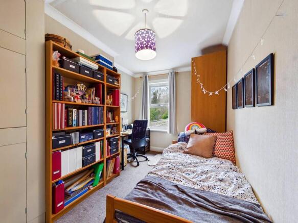 3 bed End of Terrace for sale Image 10