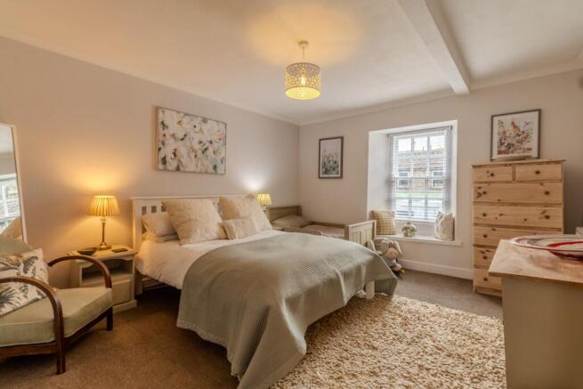 3 bed Detached for sale Image 12