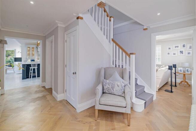 8668417-Stills-interior10(1)-v2-800.jpg