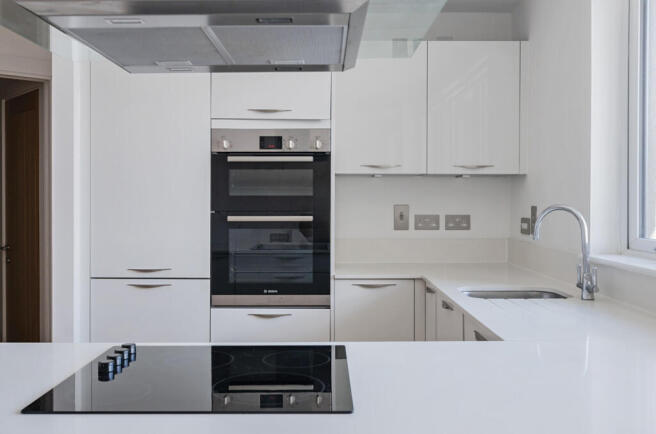 1320397-30-686bb7...