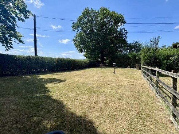 Grounds