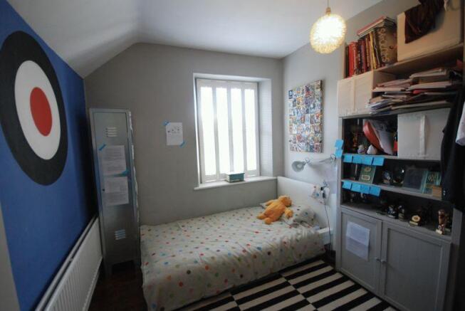 Photo 5