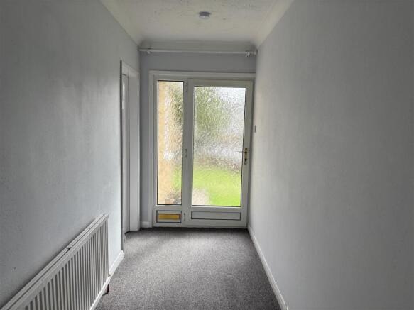 3 bed Detached Bungalow for sale Image 10