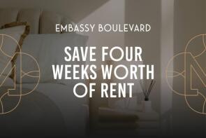 29, 18 Oyster Wharf, Lombard Road, London SW11 3RJ