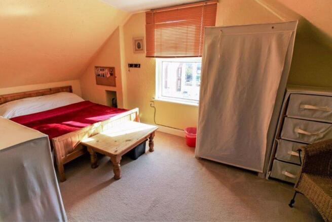 bed 4