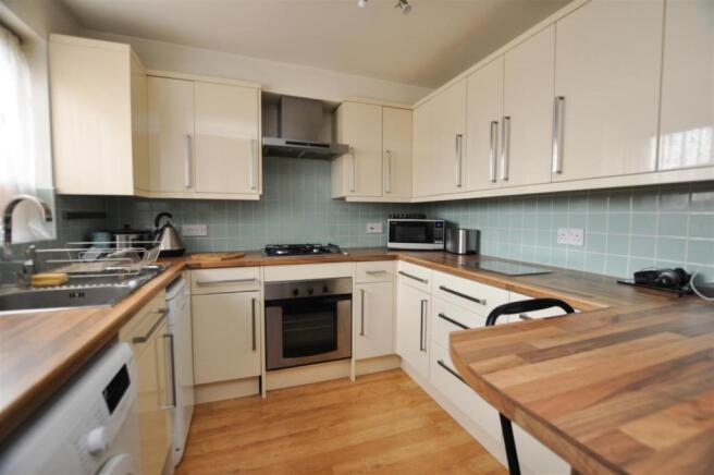 Kitchen.jpg