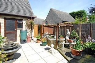 External Photo 2