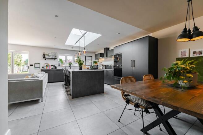 Kinsale Avenue, Hellesdon photo 4