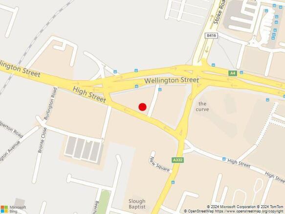 Property Map