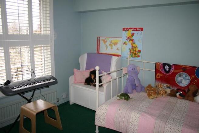 Photo 3