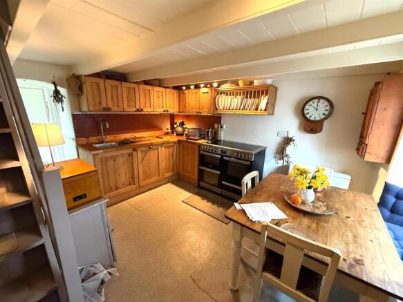 WhatsApp Image 2026-02-05 at 17.32.48.jpeg