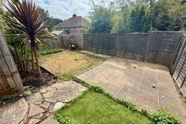 Aspire Residential | Bramble Lane
