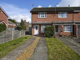 24, Eagles Chase, Littlehampton BN17 7RF