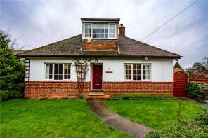 106, Caistor Road, Grimsby DN37 7JG