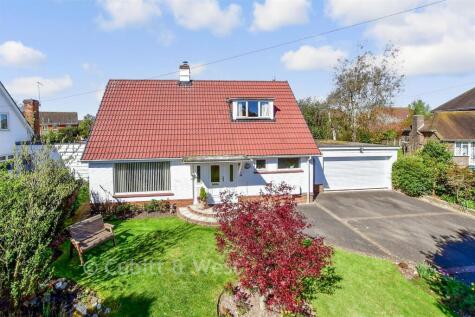 Toddington Lane, Littlehampton, West Sussex