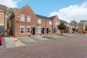 5, Carter Street, Goole DN14 7GP