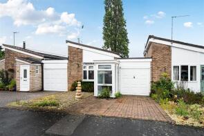 10, Wynn Close, Bewdley DY12 1JR