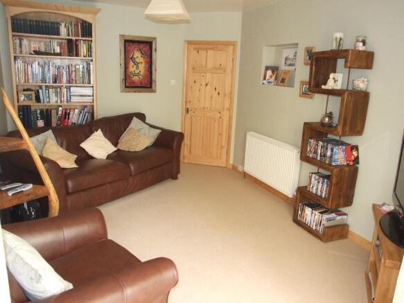 Photo 7
