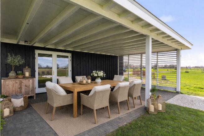 de Kar 9 B 7382 AH KLARENBEEK image 3