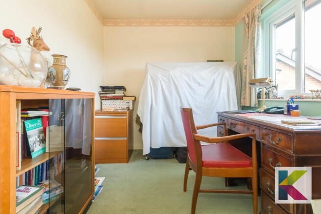 Photo 23