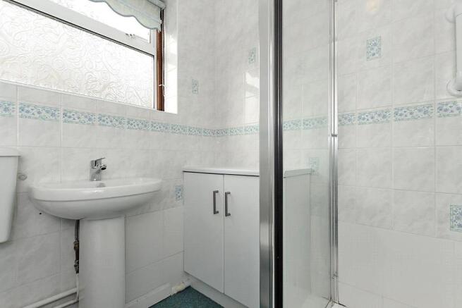 Ham-Bathroom.jpg