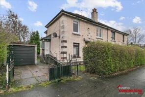 106, Barfillan Drive, Glasgow G52 1BD