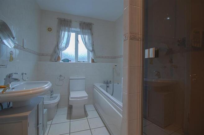 Untitled_HDR-11.jpg