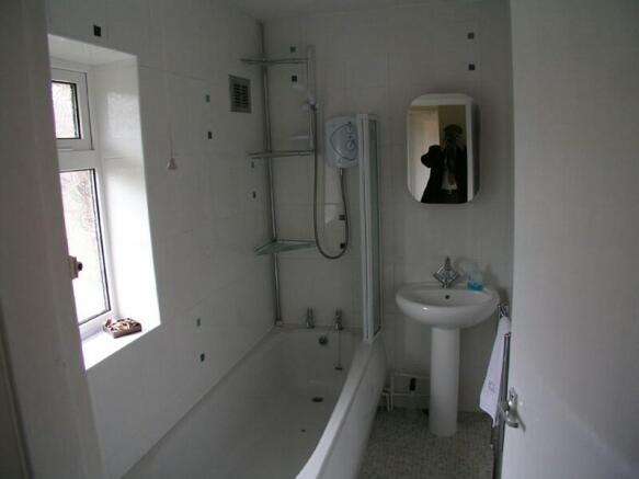 Photo2