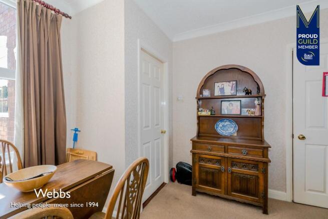 ¿ Webbs Estate Agents ¿ (5 of 25).JPG