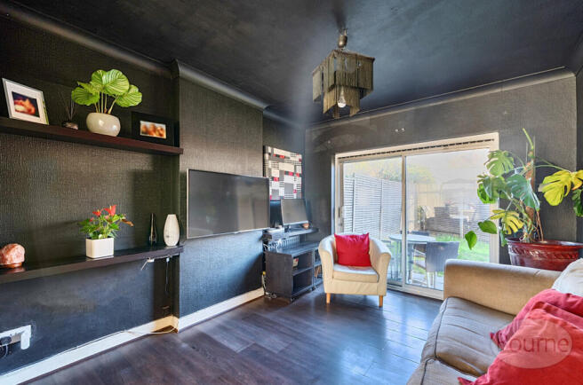 c4f4613b-1a24-444...