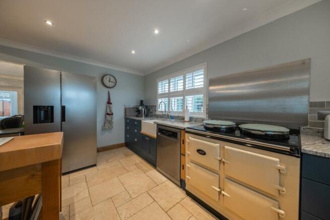 1 Longstone Lane-002.jpg