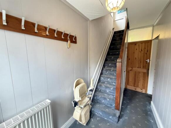 3 bed House for sale Image 3