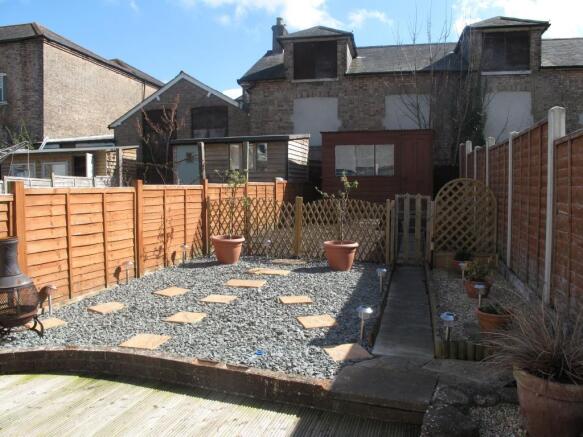 Photo 7