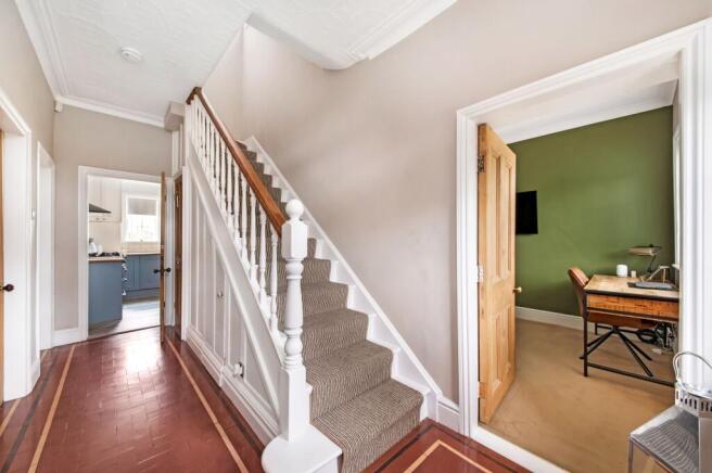 3 bed Semi-Detached for sale Image 5