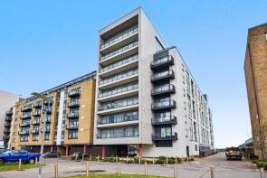 73, Davaar House, Ferry Court, Grangetown, Cardiff CF11 0LB