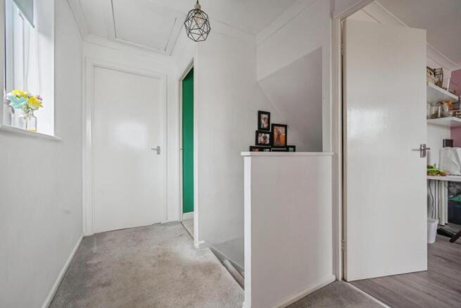 7sthelensroad-15.jpg