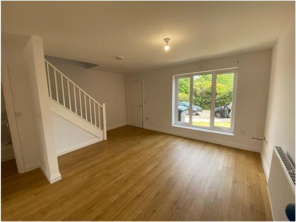 living area.jpg