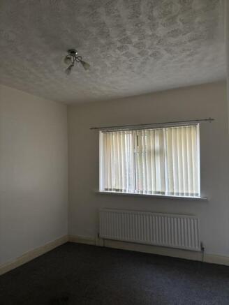 Living Room.jpg