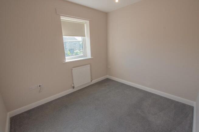 4 bed Semi-Detached for sale Image 12