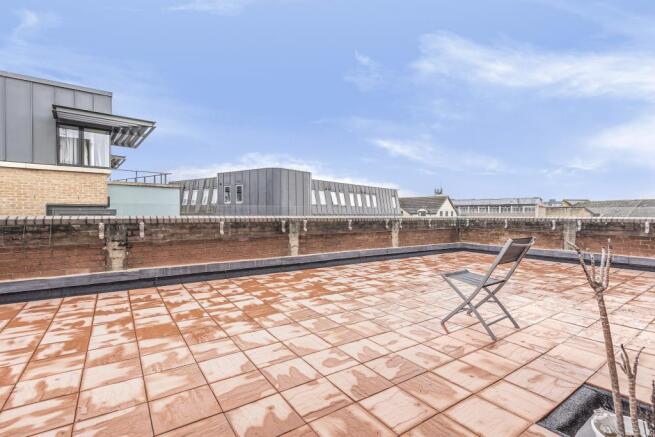 Roof Top