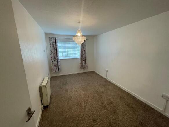 1 bed Maisonette for sale Image 5