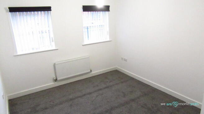 2 bed Apartment to rent Image 10