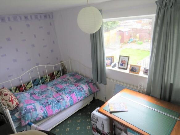 Photo 6