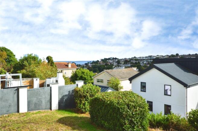 Upper Longlands, Dawlish, Devon, EX7 photo 4